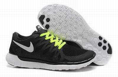 nike running femme occasion nike running femme occasion
